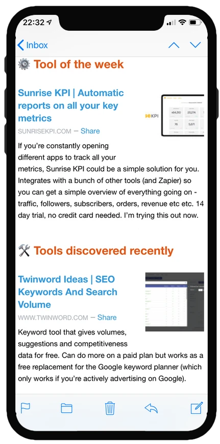 Image from https://startupresources.io/